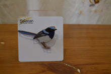 Load image into Gallery viewer, Selatan Bird Brooches